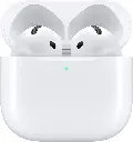 Mourixa-Apple AirPods 4 Wireless Earbuds-02.webp