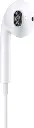 Mourixa-Apple EarPods Headphones-02.webp