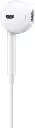 Mourixa-Apple EarPods Headphones-03.webp