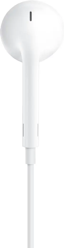 Mourixa-Apple EarPods Headphones-04.webp