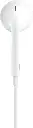Mourixa-Apple EarPods Headphones-04.webp