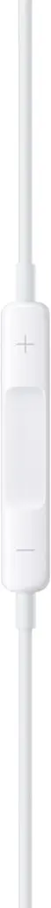 Mourixa-Apple EarPods Headphones-05.webp