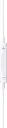 Mourixa-Apple EarPods Headphones-05.webp