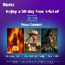 Mourixa-Roku Express  HD Roku Streaming Device-07.webp