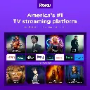 Mourixa-Roku Express  HD Roku Streaming Device-08.webp