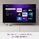 Mourixa-Roku Express  HD Roku Streaming Device-10.webp