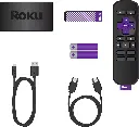 Mourixa-Roku Express  HD Roku Streaming Device-04.webp