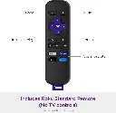 Mourixa-Roku Express  HD Roku Streaming Device-06.webp