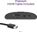 Mourixa-Roku Express  HD Roku Streaming Device-05.webp