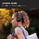 Mourixa-Beats Solo 4-06.webp
