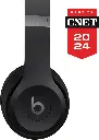 Mourixa-Beats Solo 4-02.webp