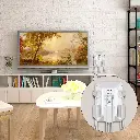 Mourixa-Mourixa-Wall Charger, Surge Protector, QINLIANF-04.webp