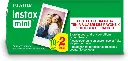 Mourixa-FUJIFILM Instax Mini Instant Film-05.webp