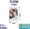 Mourixa-FUJIFILM Instax Mini Instant Film-03.webp