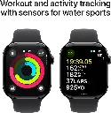 Mourixa-Apple Watch Series 10-05.webp