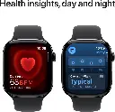 Mourixa-Apple Watch Series 10-06.webp