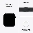 Mourixa-Apple Watch Series 10-07.webp
