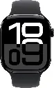 Mourixa-Apple Watch Series 10-03.webp