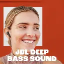 Mourixa-JBL Vibe Beam-05.webp