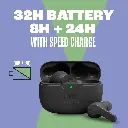 Mourixa-JBL Vibe Beam-04.webp