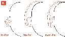 Mourixa-JBL Vibe Beam-02.webp