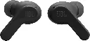 Mourixa-JBL Vibe Beam-03.webp