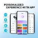 Mourixa-Soundcore by Anker P20i True Wireless Earbuds-03.webp