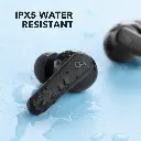 Mourixa-Soundcore by Anker P20i True Wireless Earbuds-07.webp