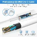 Mourixa-Mac Book Pro Charger-05.webp