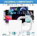 Mourixa-Mac Book Pro Charger-04.webp