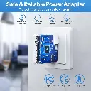 Mourixa-Mac Book Pro Charger-03.webp