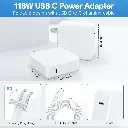 Mourixa-Mac Book Pro Charger-06.webp