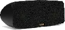 Mourixa-Klipsch Black Reference Theater Pack-05.webp