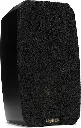 Mourixa-Klipsch Black Reference Theater Pack-06.webp