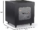 Mourixa-Klipsch Black Reference Theater Pack-10.webp