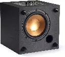 Mourixa-Klipsch Black Reference Theater Pack-09.webp