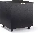 Mourixa-Klipsch Black Reference Theater Pack-07.webp