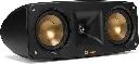 Mourixa-Klipsch Black Reference Theater Pack-03.webp