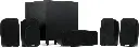Mourixa-Klipsch Black Reference Theater Pack-02.webp