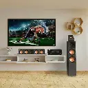 Mourixa-Onkyo TX-NR6100 7.2-06.webp