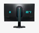 Alienware 27 Gaming mourixa Qatar.webp