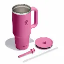 Mourixa-Travel Tumbler-04.webp