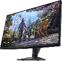 Mourixa-Dell Alienware-02.webp