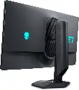 Mourixa-Dell Alienware-05.webp