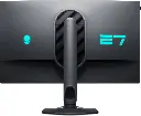 Mourixa-Dell Alienware-04.webp