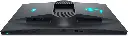 Mourixa-Dell Alienware-07.webp
