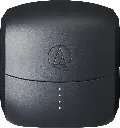 Mourixa-Audio Technica-05.webp