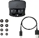 Mourixa-Audio Technica-06.webp