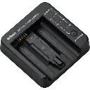 Mourixa-Nikon Z9 Mirrorless Camera-15.webp