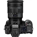 Mourixa-Nikon Z9 Mirrorless Camera-05.webp